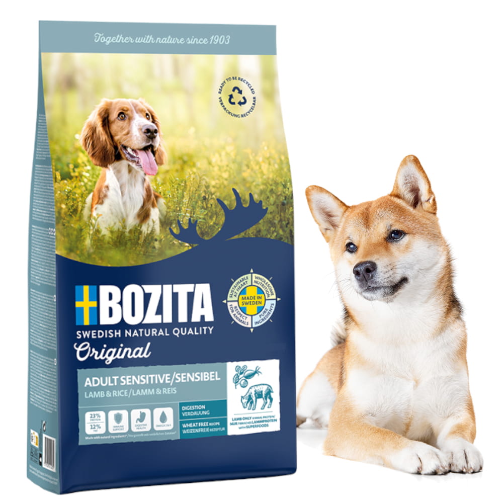 bozita jagnięcina2.jpg